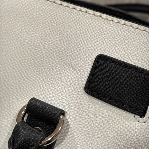 Michael Kors Bag Vintage Large Hamilton Tote Bag - Picture 17 of 17